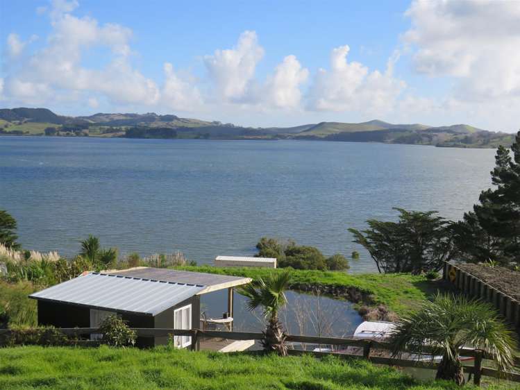 570 Pahi Road Paparoa_4
