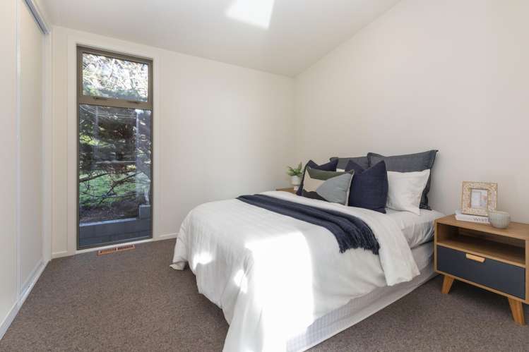 192A Mount Pleasant Road Mt Pleasant_16