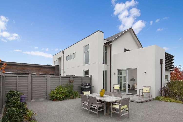 19 East Stream Lane Northwood_3