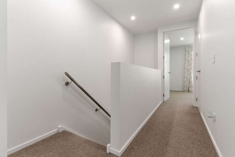 39 Champion Street 1434_6