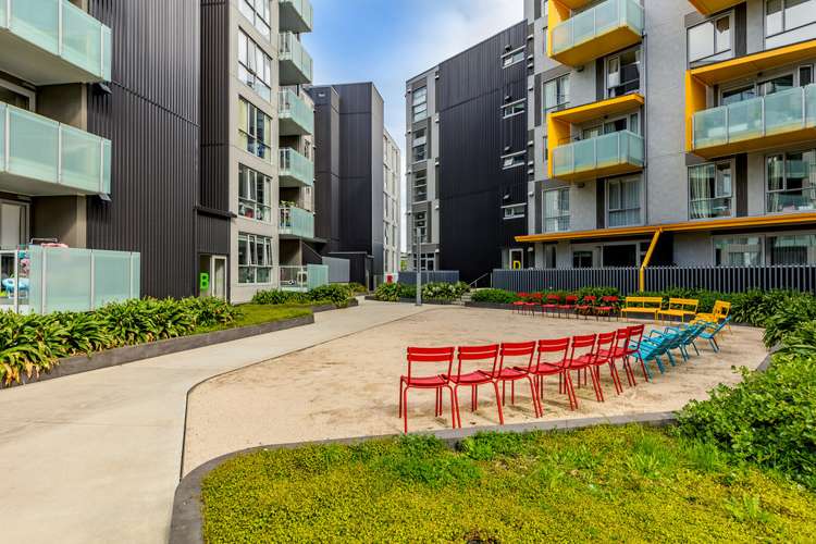 204/3 Rose Garden Lane Albany_12