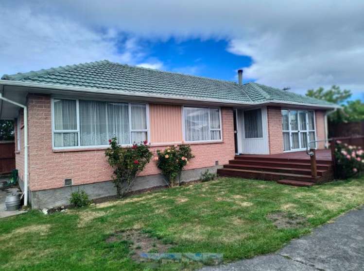 6 Ariel Place Aranui_0