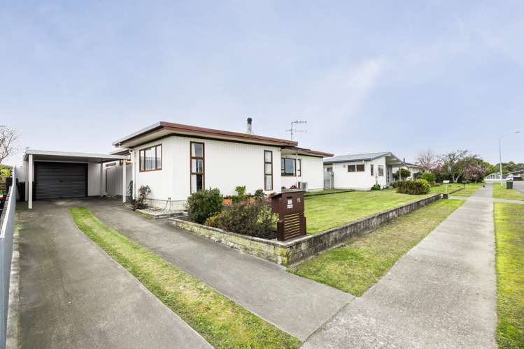 10 Lancaster Street Tamatea_13