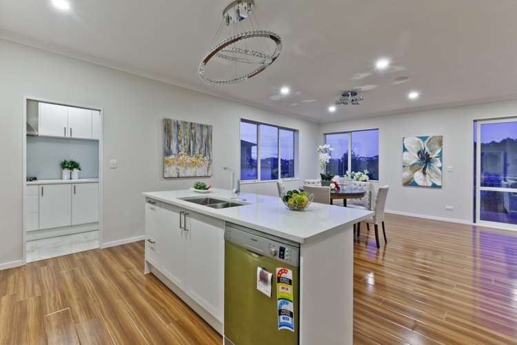 58d Shelter Drive Greenhithe_9