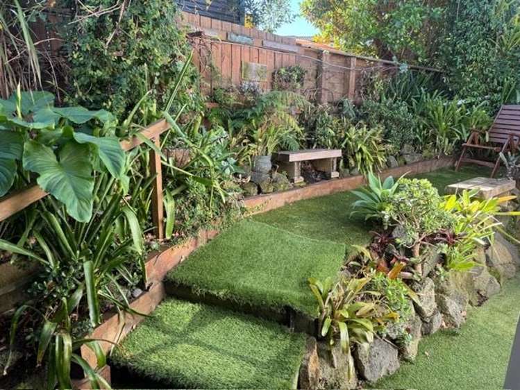 36 Rame Road Greenhithe_14