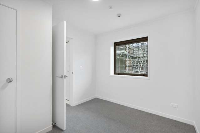 2F/20 Morning Star Place Mt Albert_3