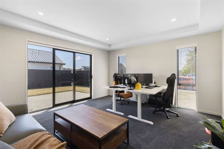 22 Sorrel Gate Halswell_18