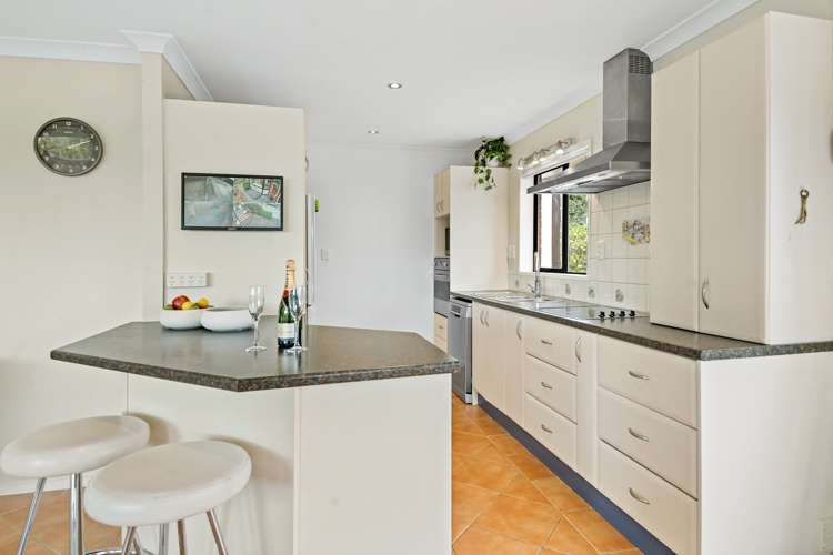 1/34 Himalaya Drive Half Moon Bay_14