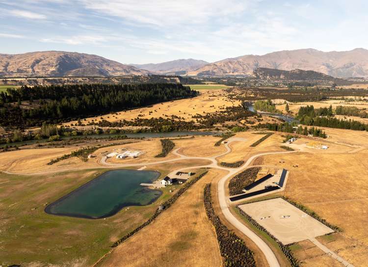 148 Fowler Lane Wanaka_10