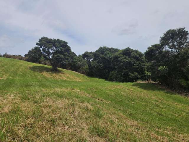 Fantastic purchase under a Million!