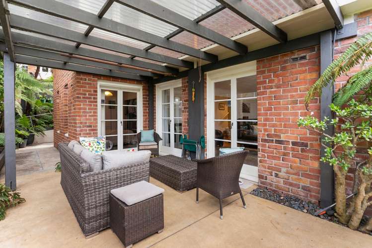 9 Cathedral Place Parnell_29