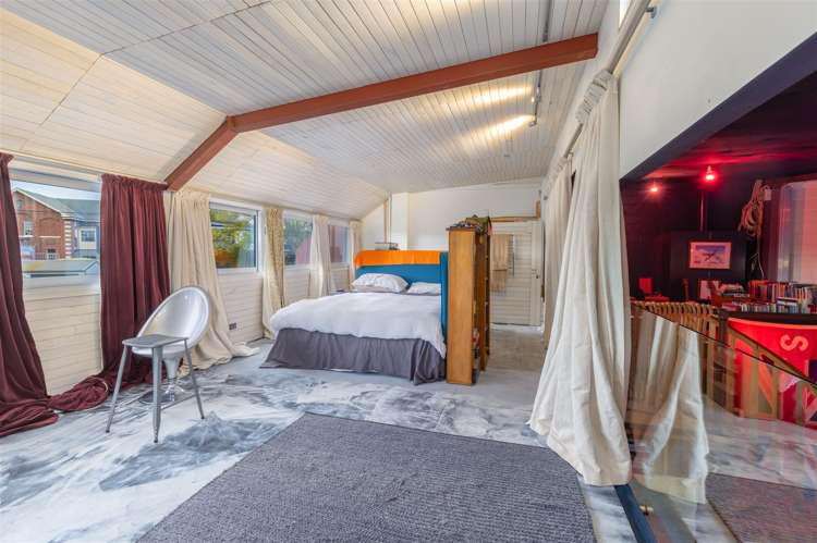 34 Stewart Street Christchurch Central_17