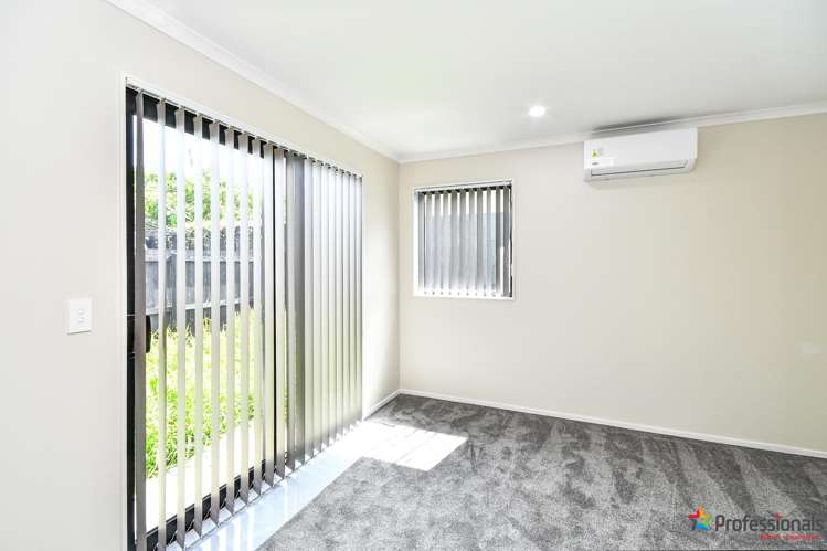 4a Romney Place Manurewa_4