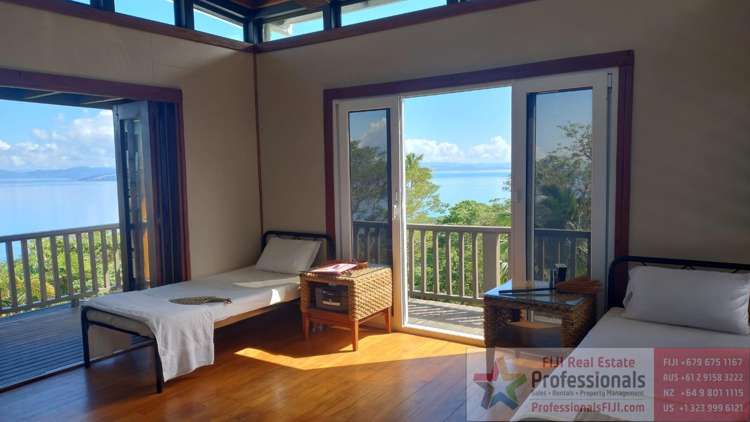 Address withheld Taveuni_14