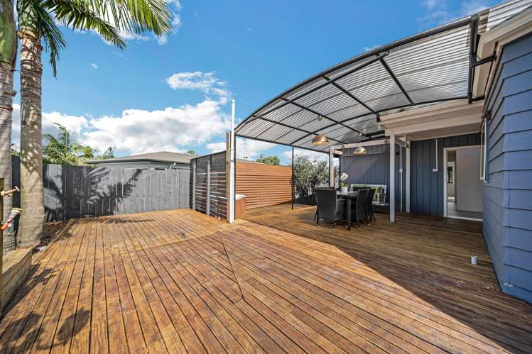 47A Taikata Road Te Atatu Peninsula_12