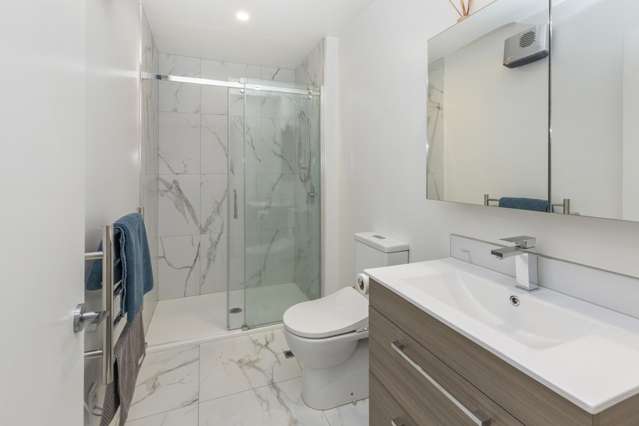 6/466 Hagley Avenue Christchurch Central_4