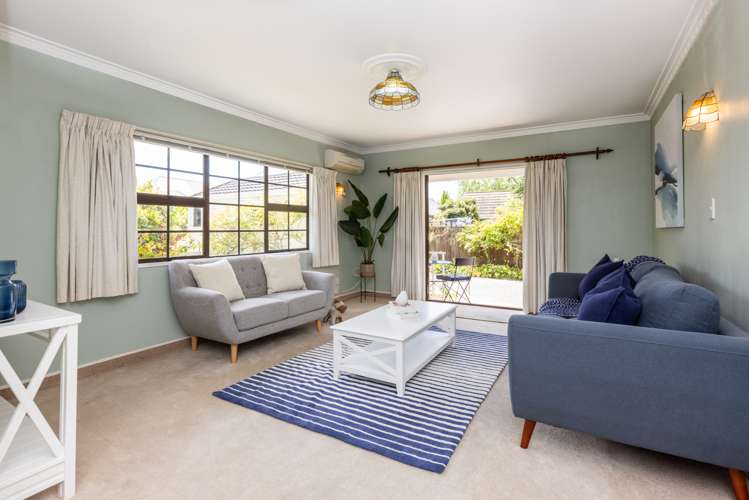 2/22 Middle Road Havelock North_2