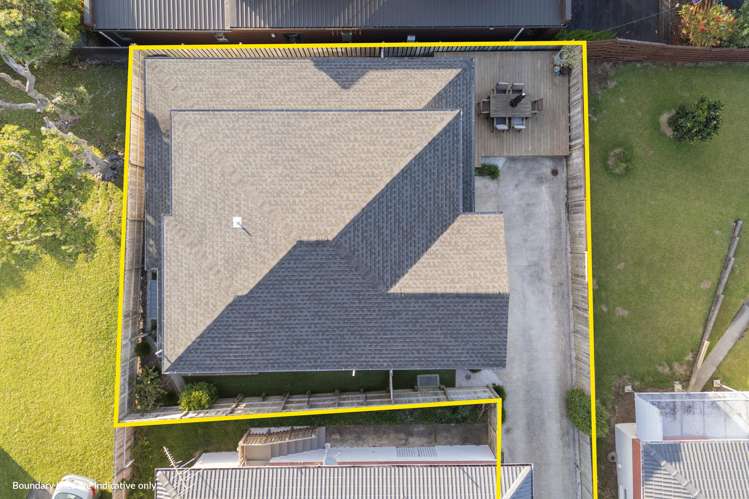 8A Jeff Place Howick_22