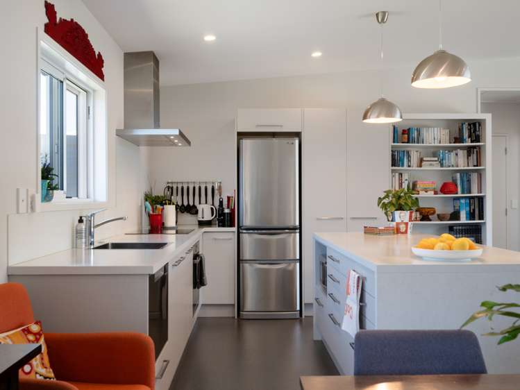 53 Athenree Road Athenree_5