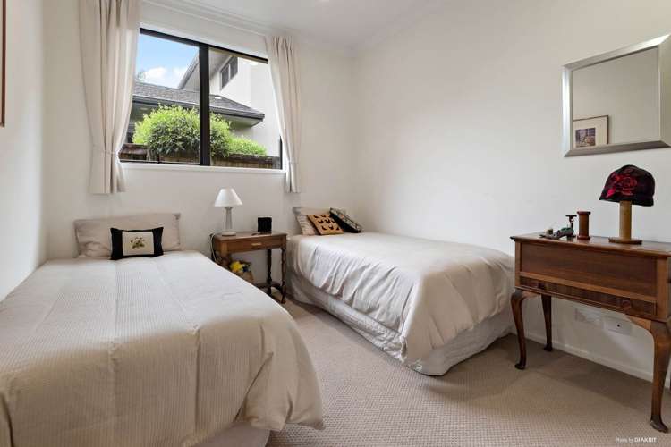 10 Eastside Drive Pukekohe_10