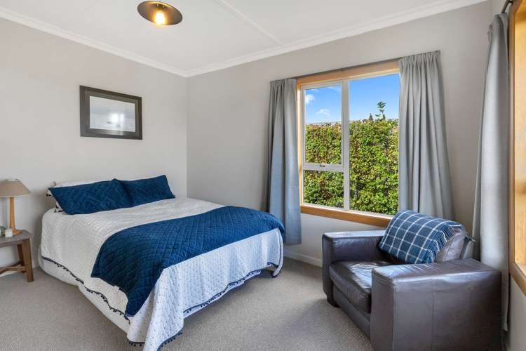 5 Park Street Gore_19