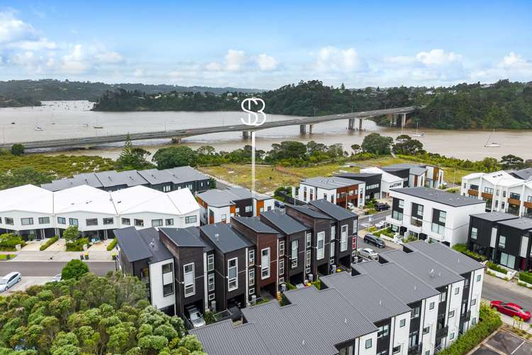 25 Marine Parade Hobsonville_21