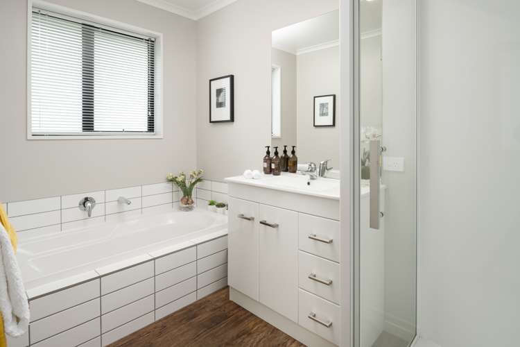 42 Grigg Drive Witherlea_11