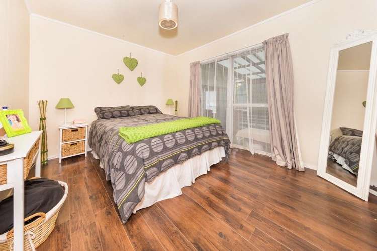 23 Mcshane Street Pukekohe_7