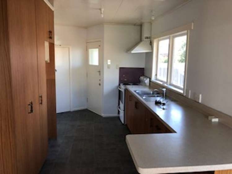 18 Dinwiddie Avenue 2108_4