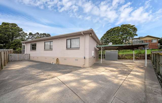 Sturdy House & Prestigious Schools
