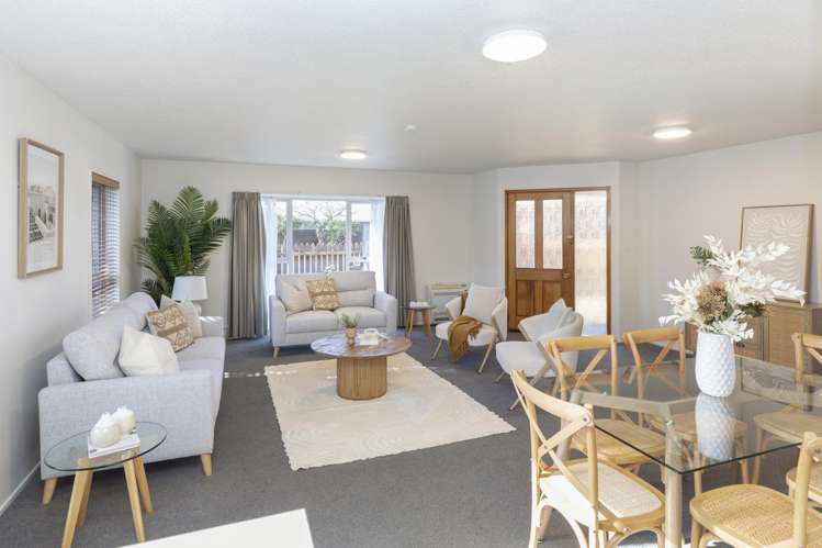 1/4 Rima Lane Hoon Hay_5