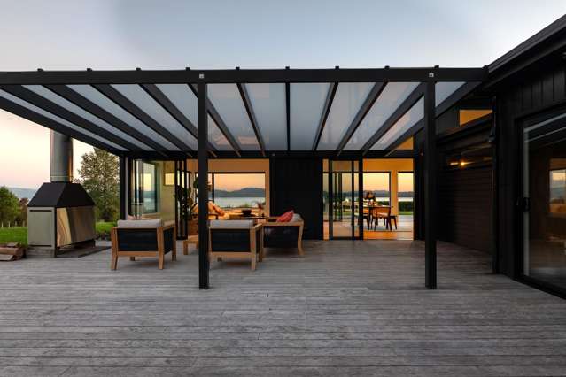 9/73 Ward Road Hamurana_4