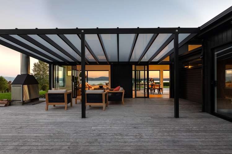 9/73 Ward Road Hamurana_4