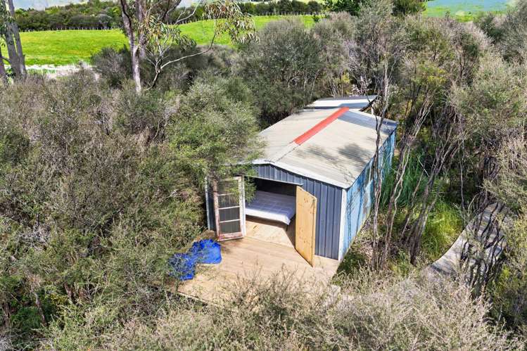 124 Rangiora Road Kaiwaka_35