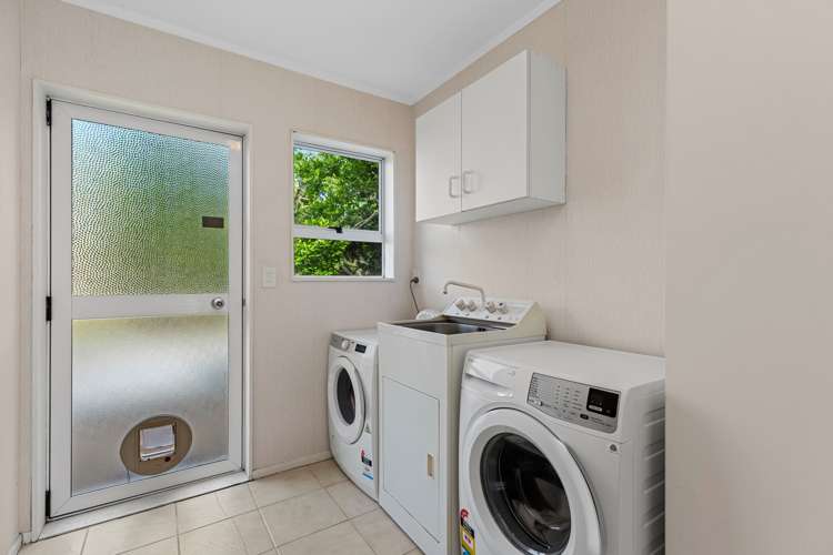 118 College Place Poike_18