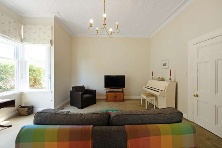 38 Perth Street Ngaio_20