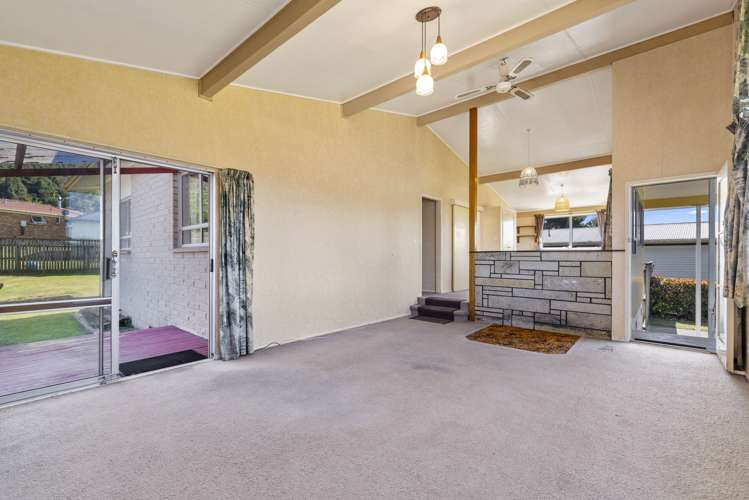 3 Paterson Grove_0