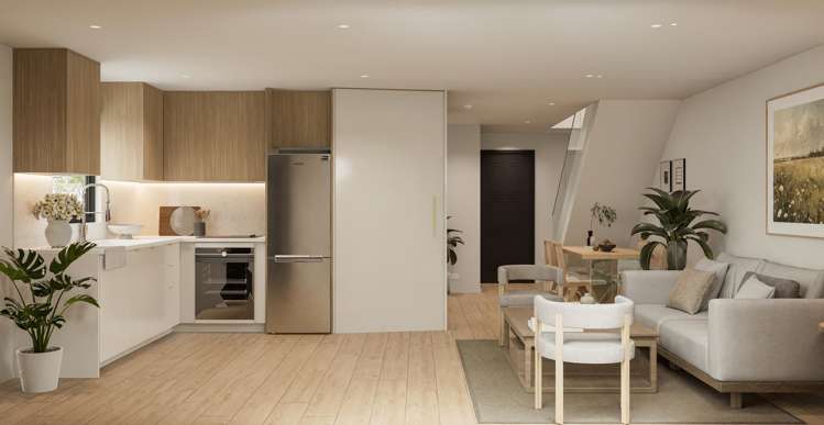 6/6 Trimmer Terrace_2