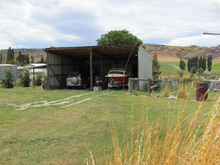 18 Symes Road Alexandra_9