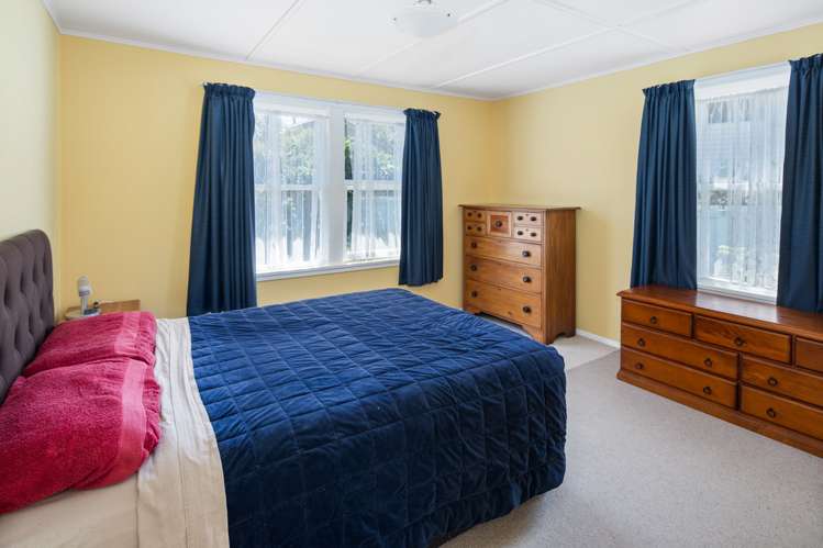 20 Sidlaw Street Strathmore Park_13