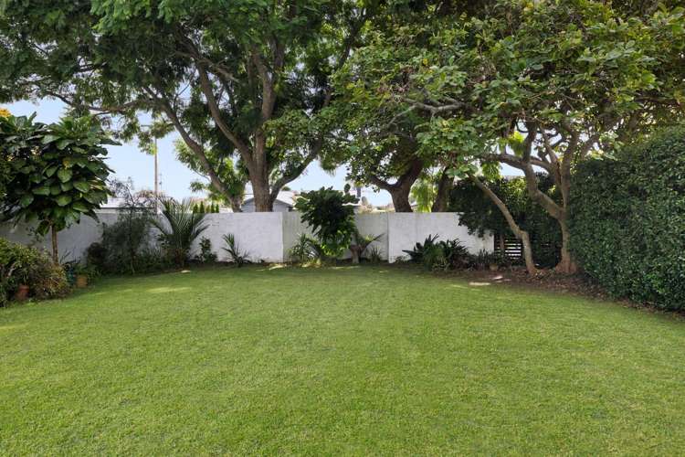 12 Alexander Street Tauranga South_19