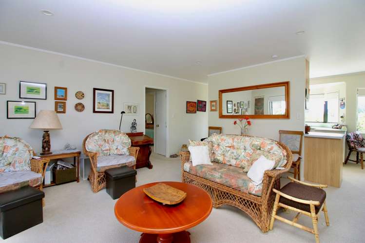 1/354 Mutu Street Te Awamutu_1