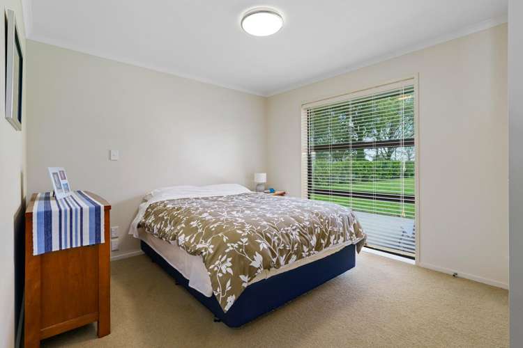 298 Kaipaki Road Cambridge_17