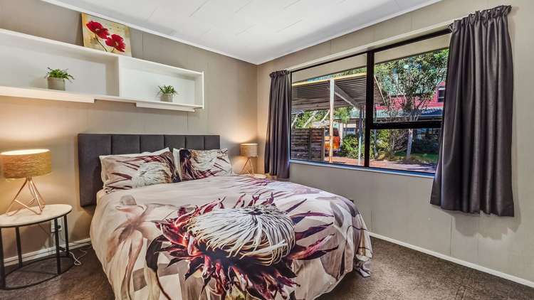 18B Lynbert Road Lynmore_9