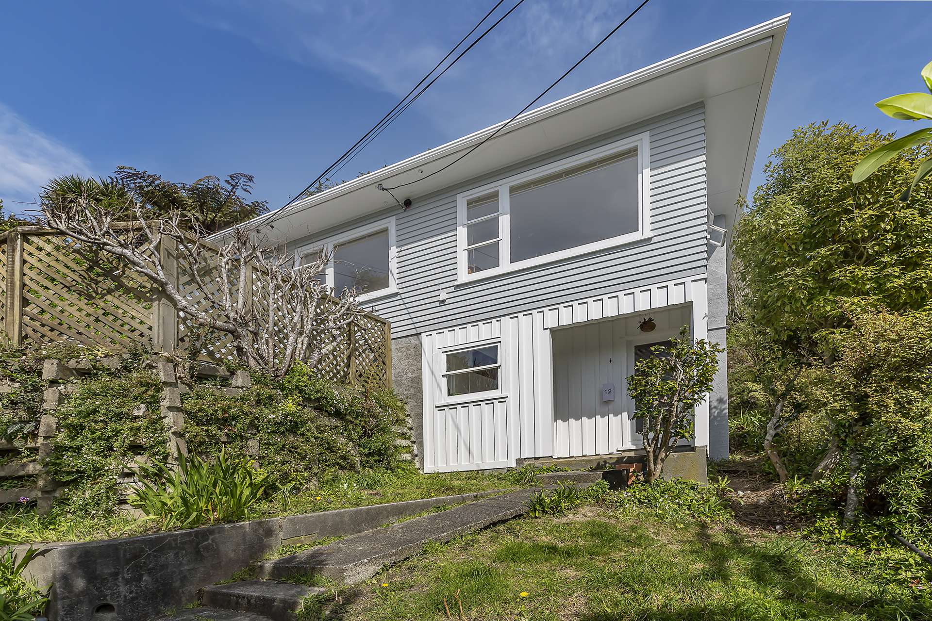 12 Pimble Avenue Karori_0