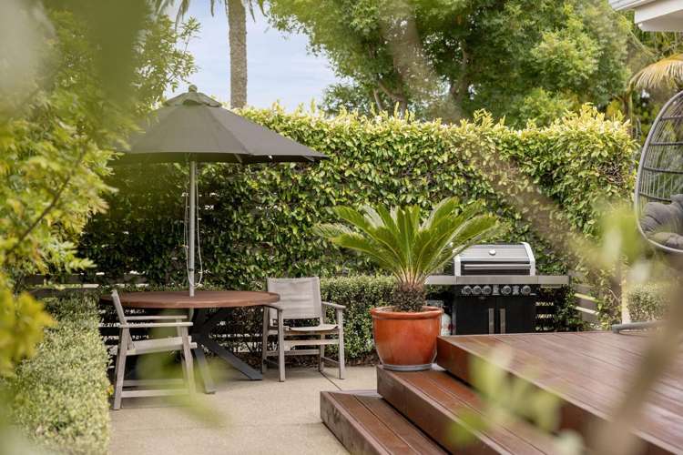 18 Beach Street Whakatane_2