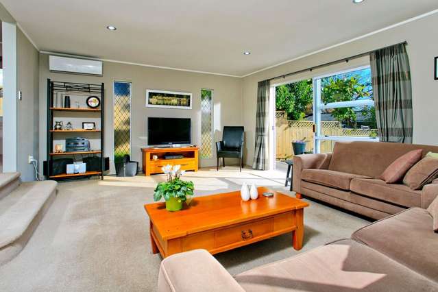 3/20 Zion Road Birkenhead_4