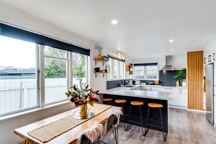 15a Devon Street Taradale_5