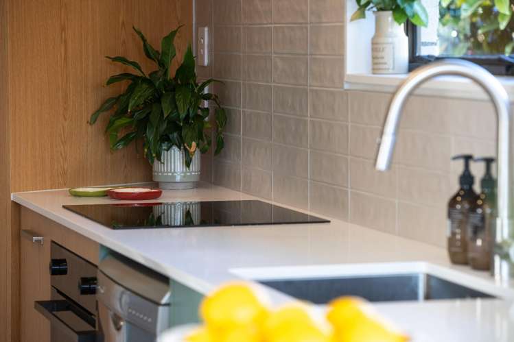 34 William Street Prebbleton_22