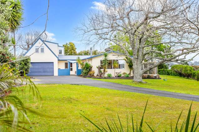 85 The Terrace Herald Island_1